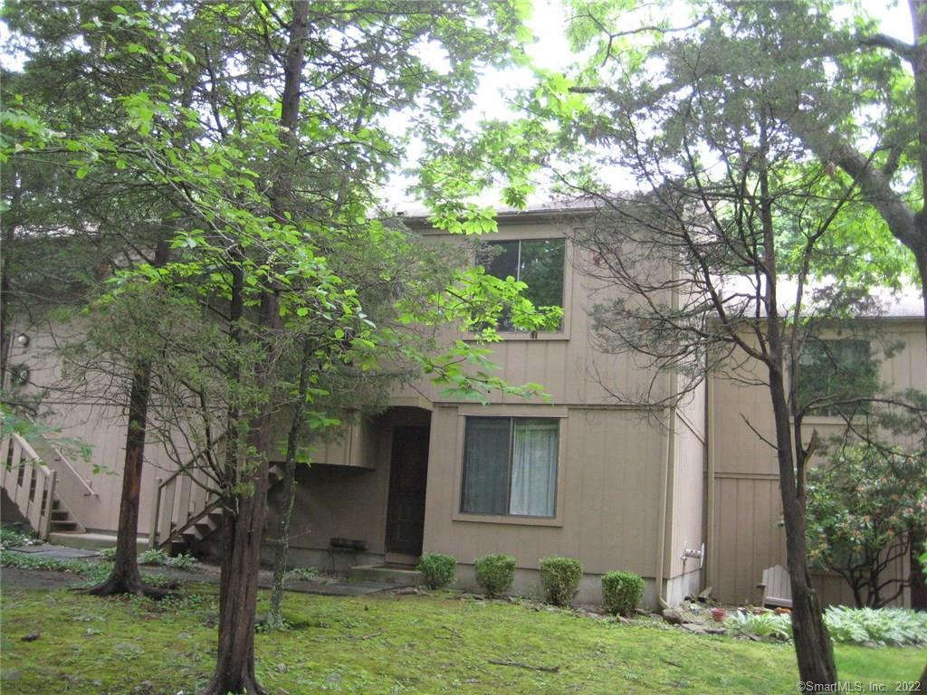 20 Granite Road, Unit 20 Guilford, CT 06437 - Photo 1 of 1 Gallery Image 1