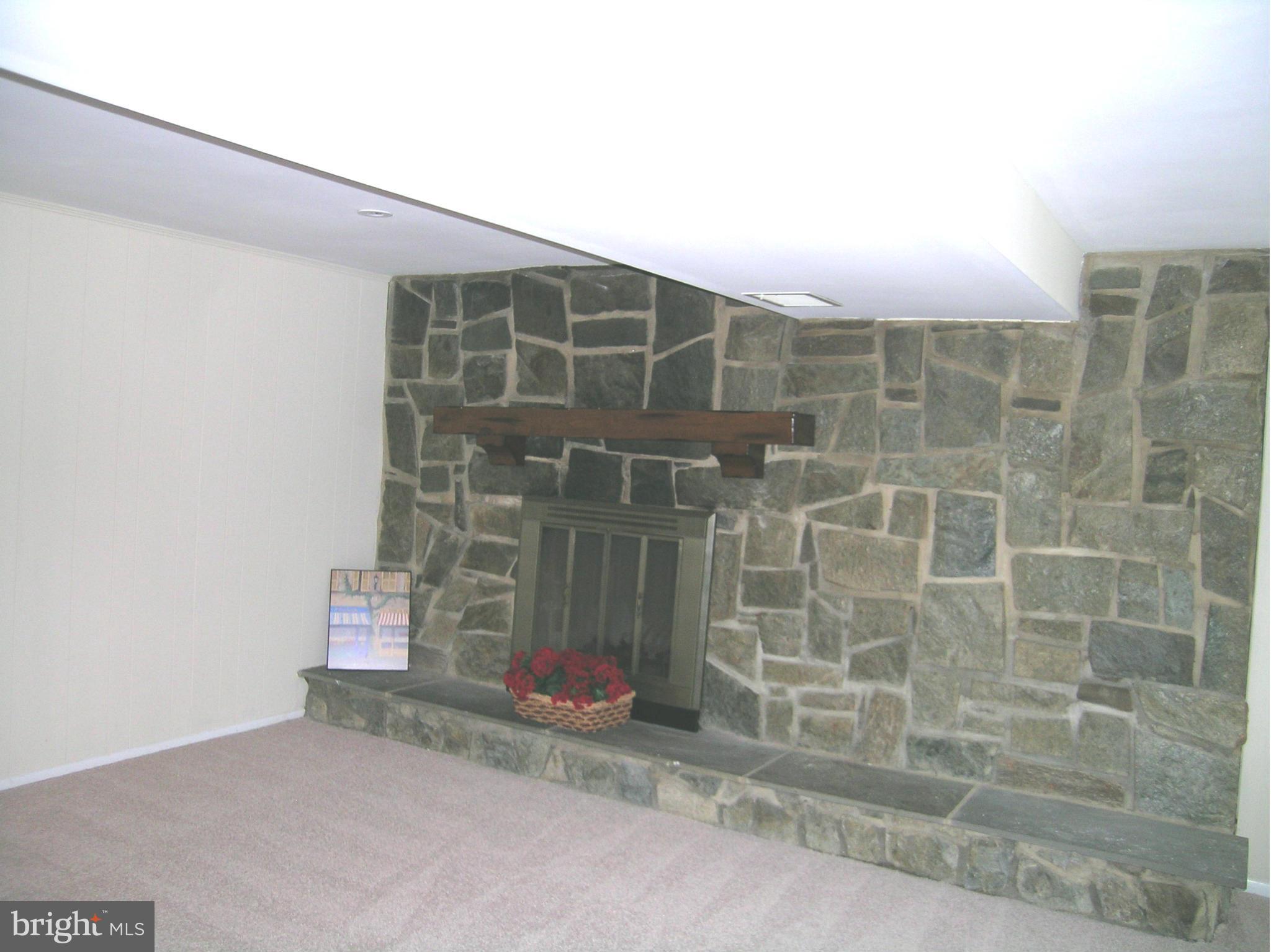 14304 Morton Hall Road Silver Spring, MD 20906 - Photo 14 of 21 Family Room