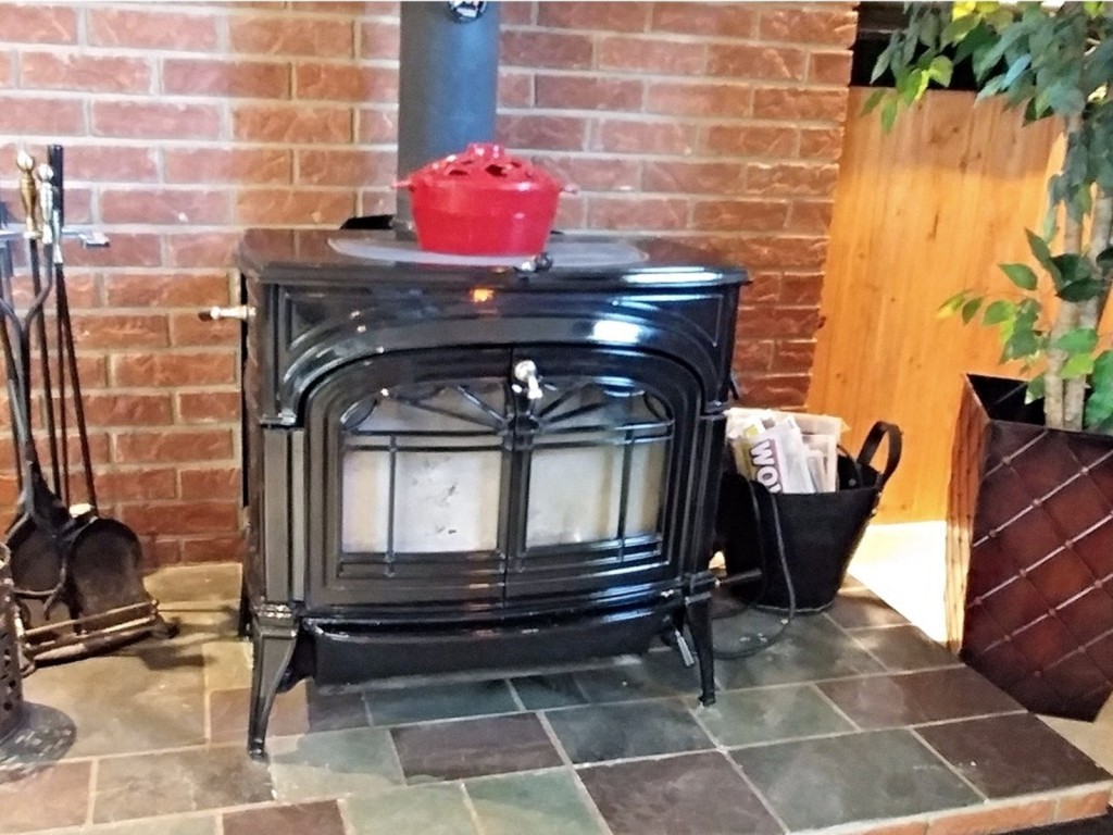 157 River Road Colchester, VT 05446 - Photo 21 of 36 Gallery Image 21