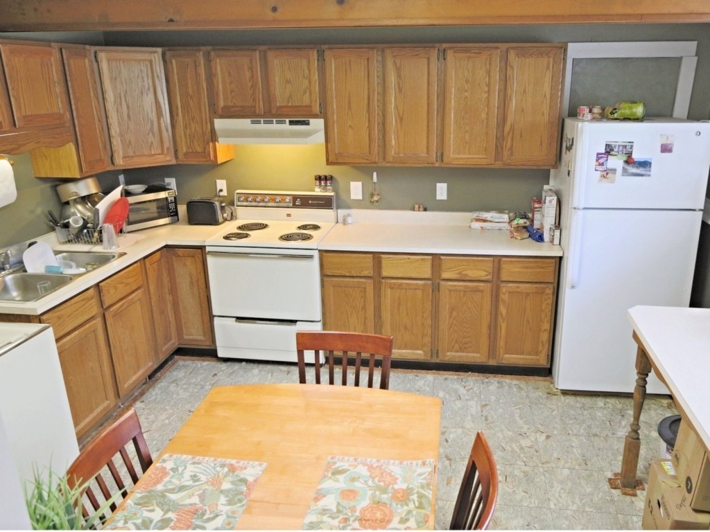 157 River Road Colchester, VT 05446 - Photo 26 of 36 Gallery Image 26