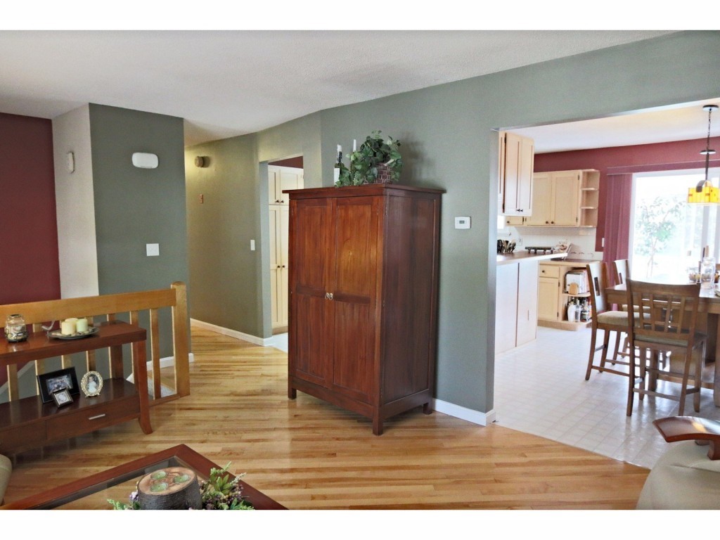 157 River Road Colchester, VT 05446 - Photo 36 of 36 Gallery Image 36