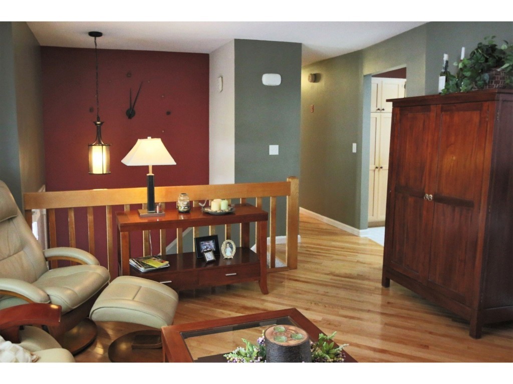 157 River Road Colchester, VT 05446 - Photo 6 of 36 Gallery Image 6