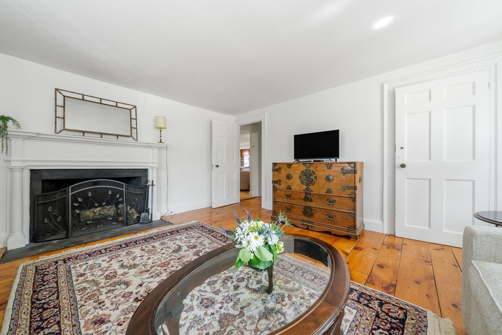 180 Federal Street Salem, MA 01970 - Photo 6 of 39