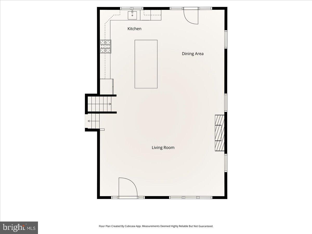 1008 Richmond Road Broomall, PA 19008 - Photo 55 of 57