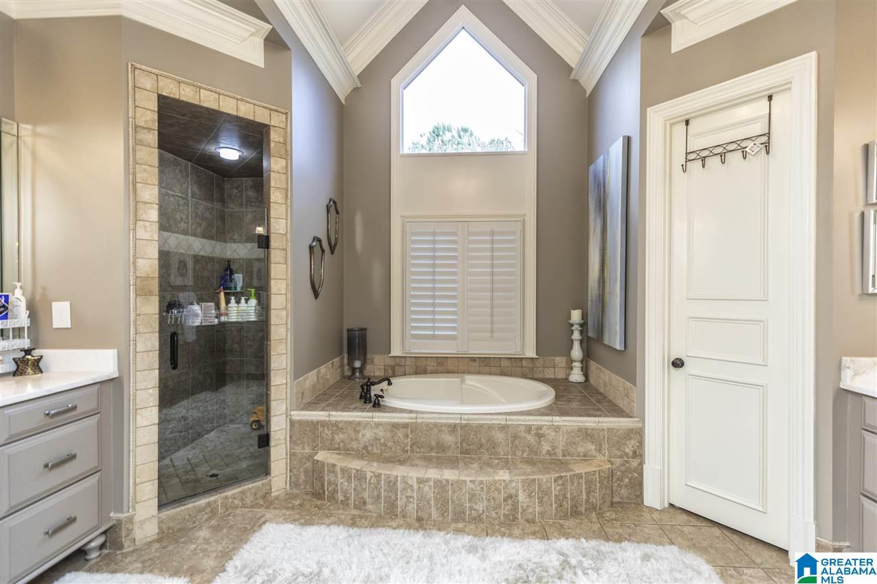 1409 Sutherland Place Birmingham, AL 35242 - Photo 32 of 49
