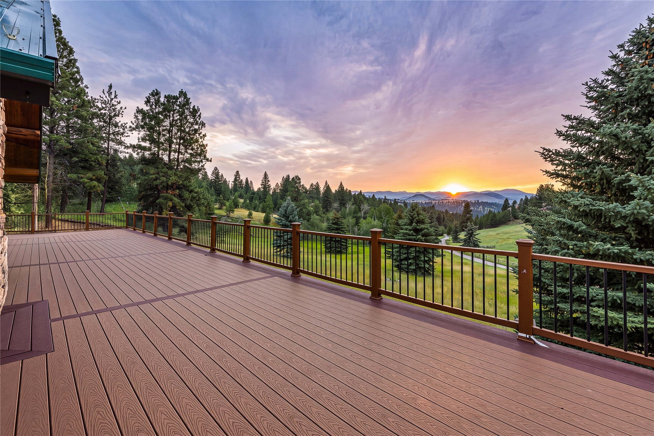80 Browns Gulch Road Clancy, MT 59634 - Photo 58 of 93 Gallery Image 58
