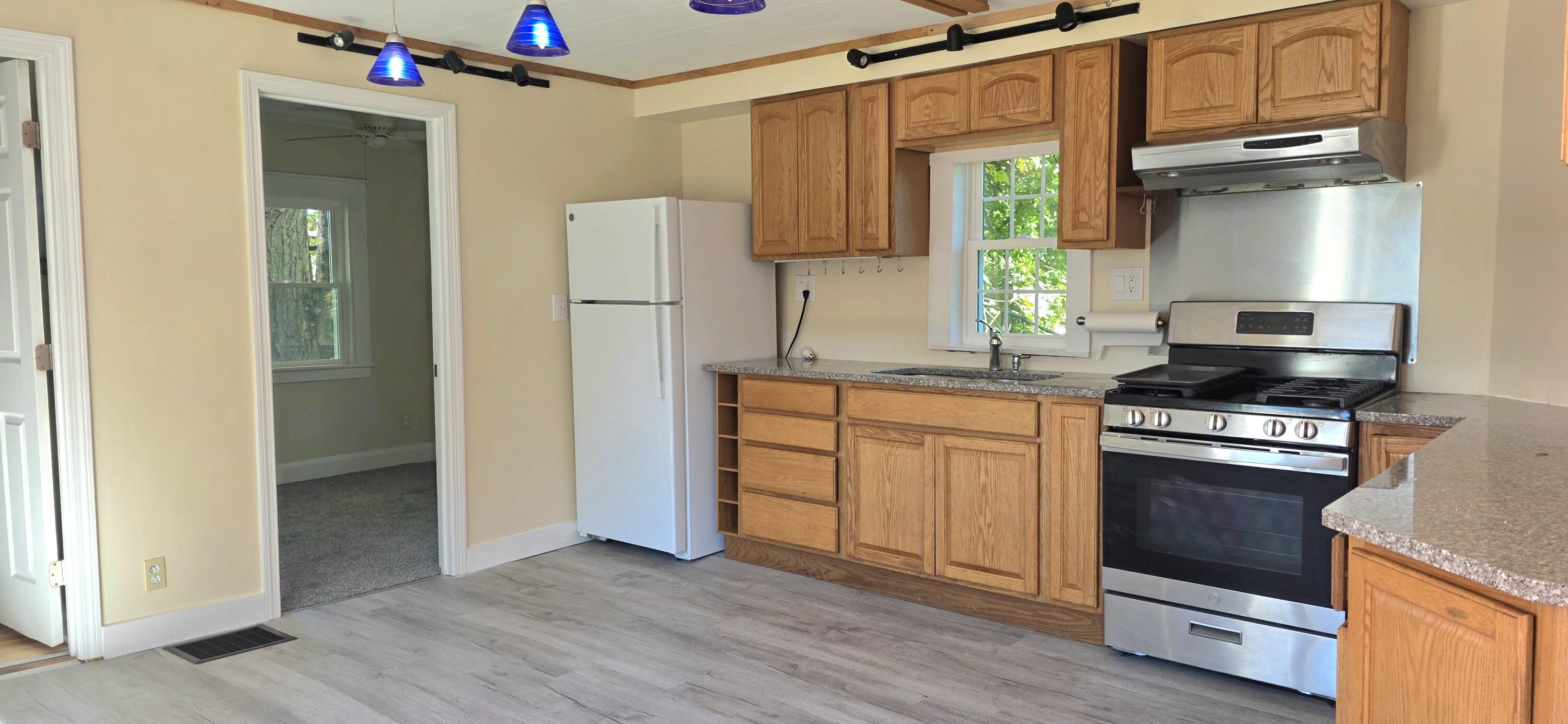 346 North Parish Road Turner, ME 04282 - Photo 10 of 45 20260918_094834