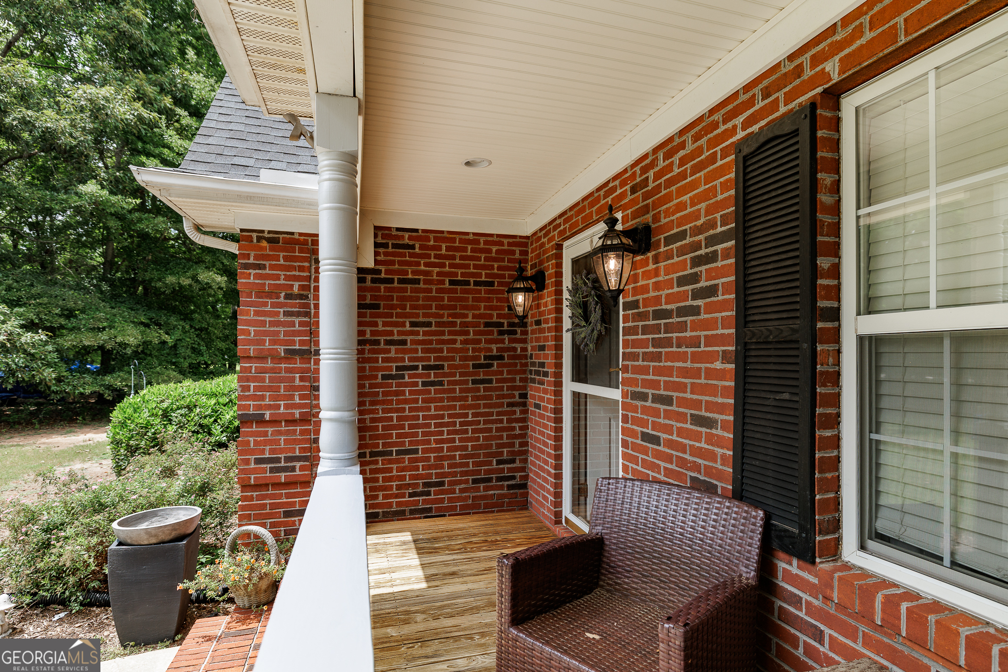 500 Harve Mathis Road Athens, GA 30646 - Photo 3 of 42 Gallery Image 3