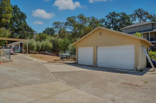 $440,000 | 90 Gopher Flat Road, Sutter Creek, CA 95685