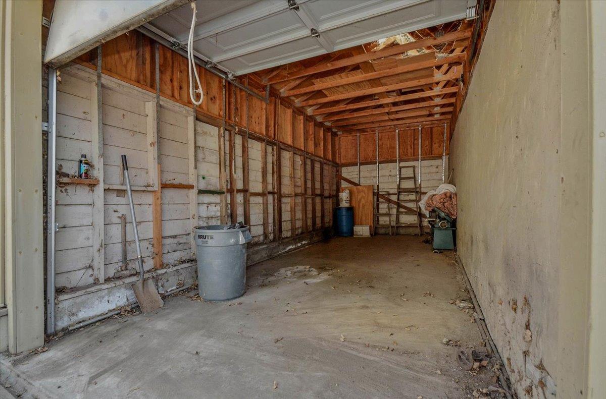 90 Gopher Flat Road Sutter Creek, CA 95685 - Photo 35 of 43 a view of storage room