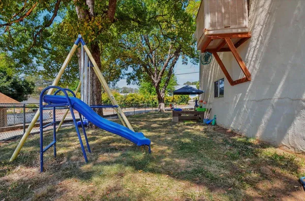 $440,000 | 90 Gopher Flat Road, Sutter Creek, CA 95685