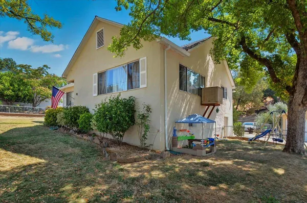 $440,000 | 90 Gopher Flat Road, Sutter Creek, CA 95685