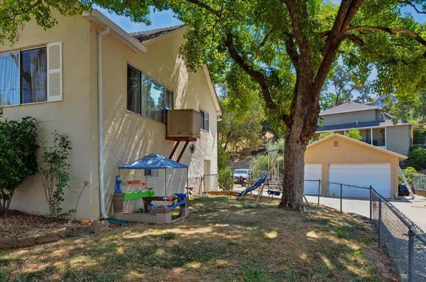 $440,000 | 90 Gopher Flat Road, Sutter Creek, CA 95685