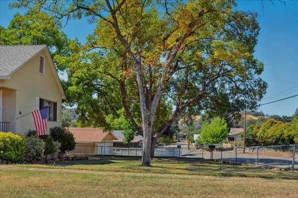 $440,000 | 90 Gopher Flat Road, Sutter Creek, CA 95685