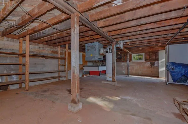 $440,000 | 90 Gopher Flat Road, Sutter Creek, CA 95685