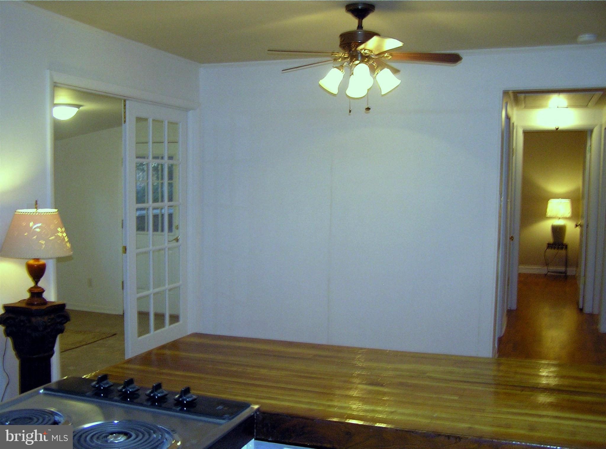 4611 Bethlehem Road Preston, MD 21655 - Photo 20 of 26 a view of a livingroom with furniture