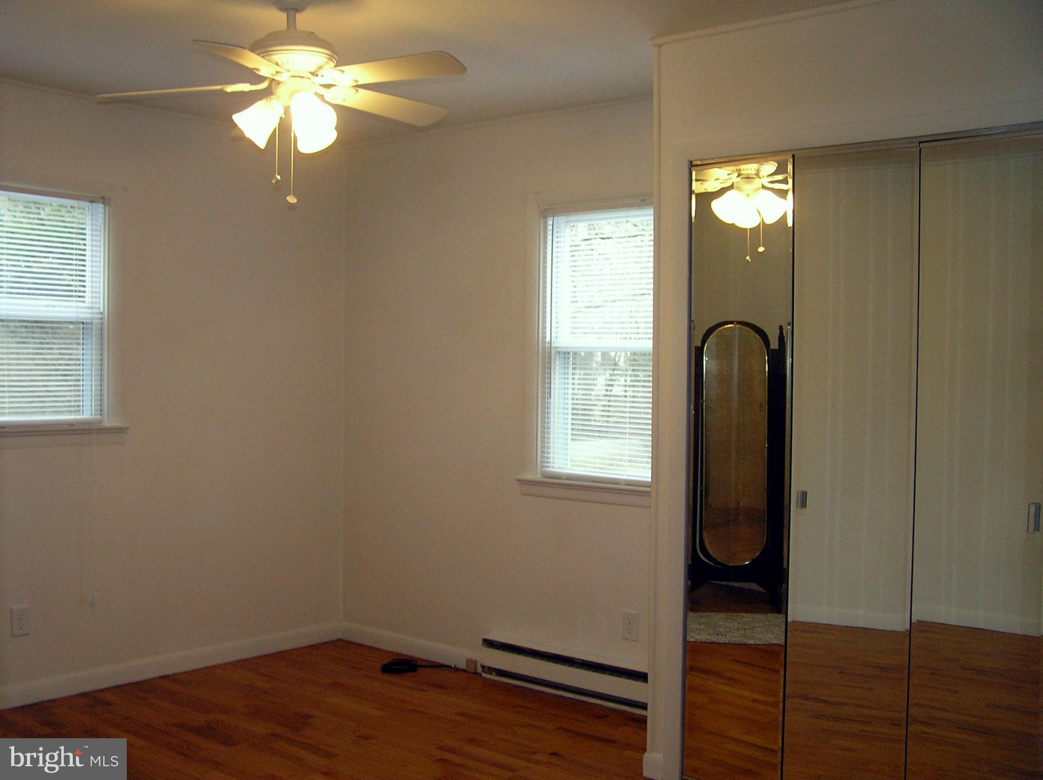 4611 Bethlehem Road Preston, MD 21655 - Photo 22 of 26 a view of a livingroom with a window