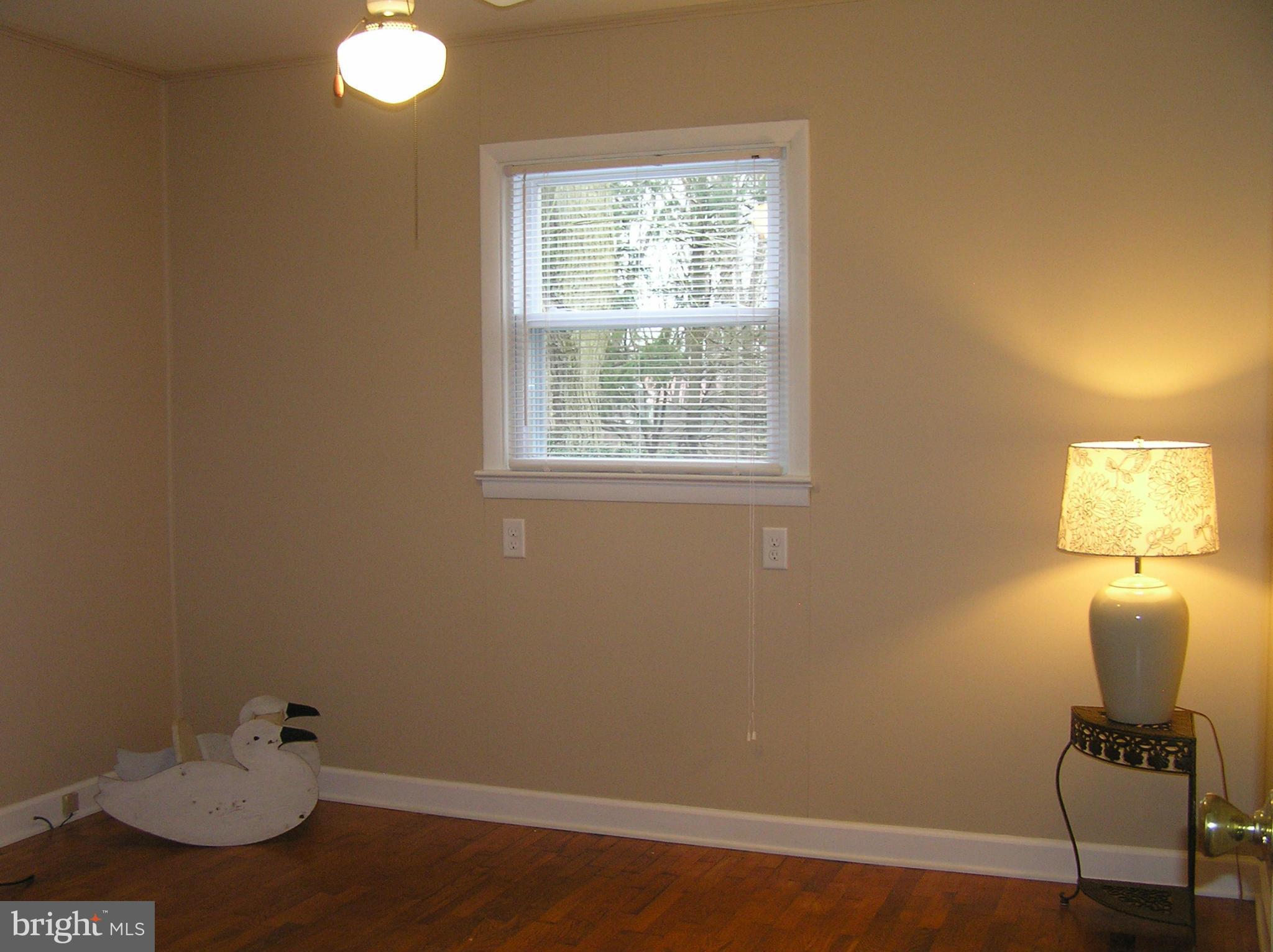 4611 Bethlehem Road Preston, MD 21655 - Photo 23 of 26
