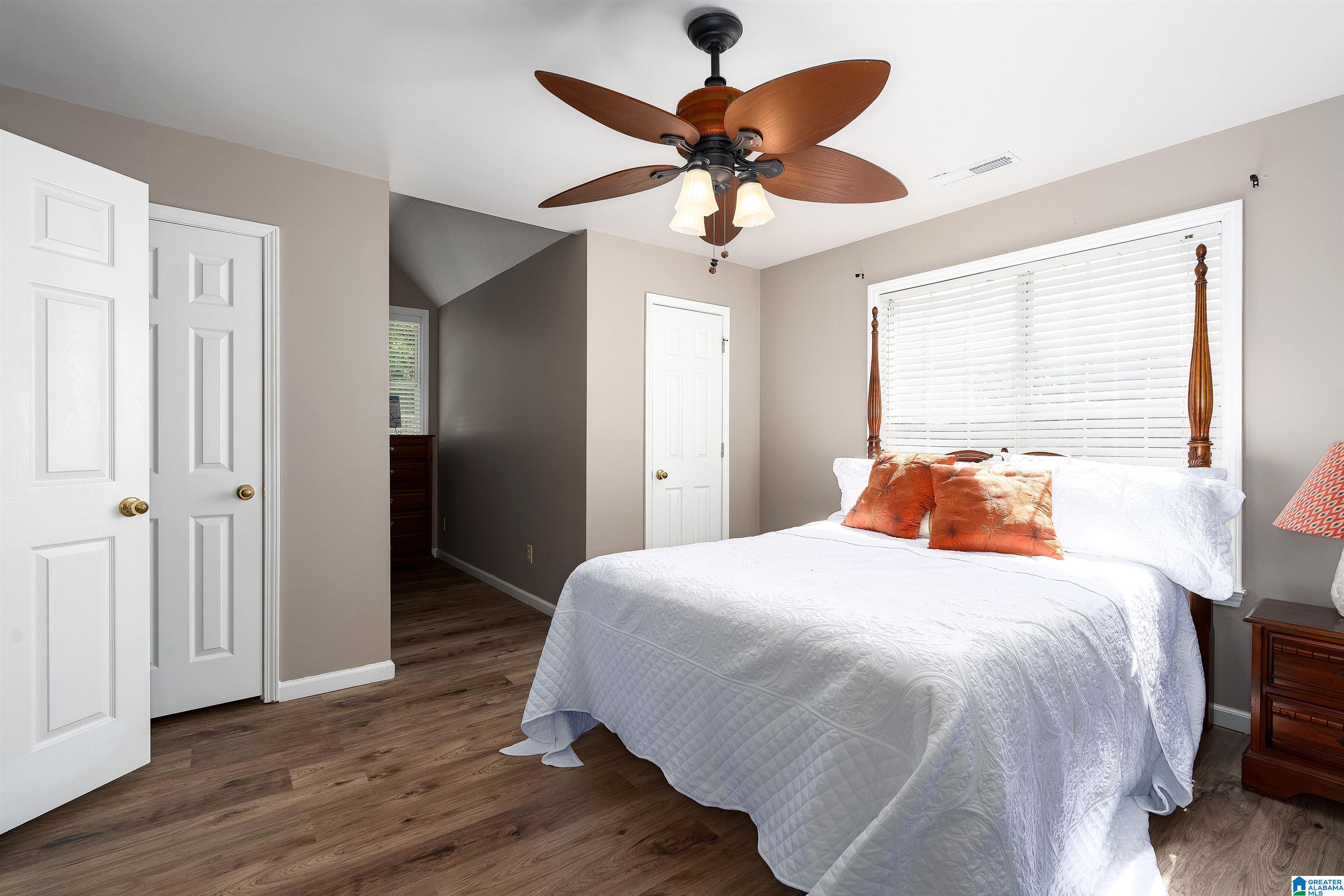 378 Lakeview Circle Alpine, AL 35014 - Photo 36 of 71