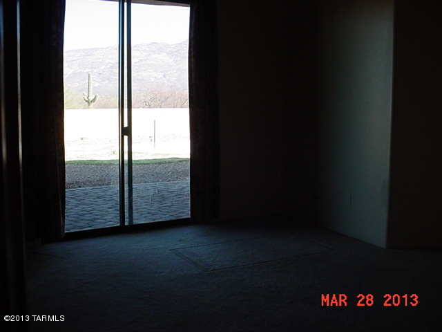 8240 South Long Bar Ranch Place Vail, AZ 85641 - Photo 14 of 22