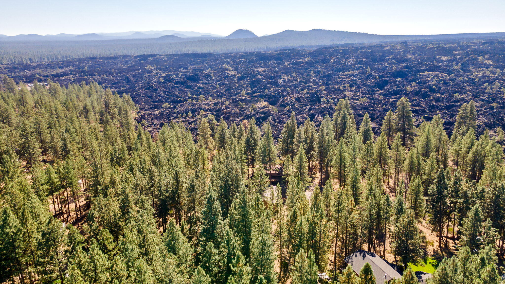 60000 Agate Road Bend, OR 97702 - Photo 47 of 48 18-web-or-mls-Riley Visuals-18