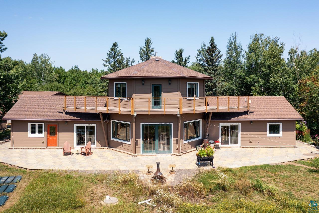 5896 Ratika Road Duluth, MN 55810 - Photo 1 of 49 Gallery Image 1
