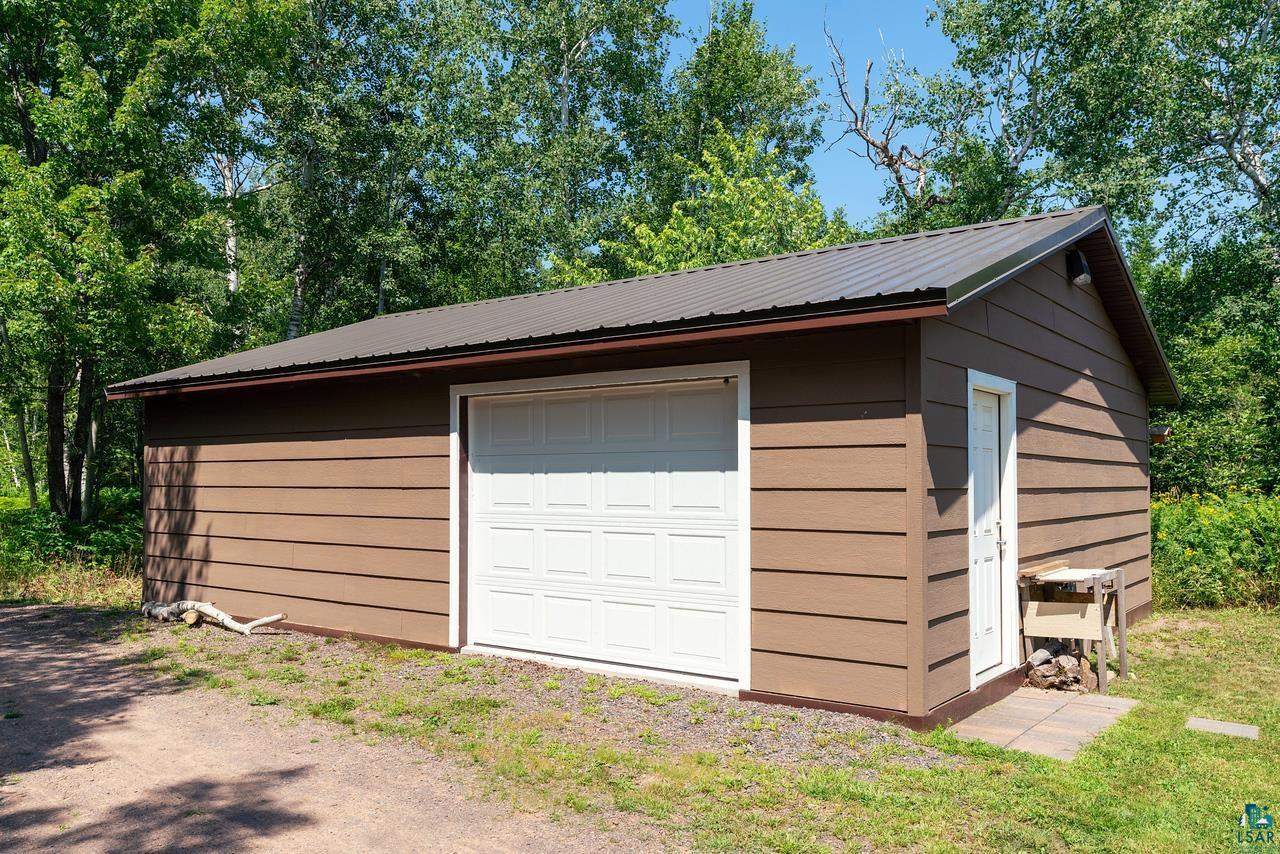 5896 Ratika Road Duluth, MN 55810 - Photo 11 of 49 Gallery Image 11