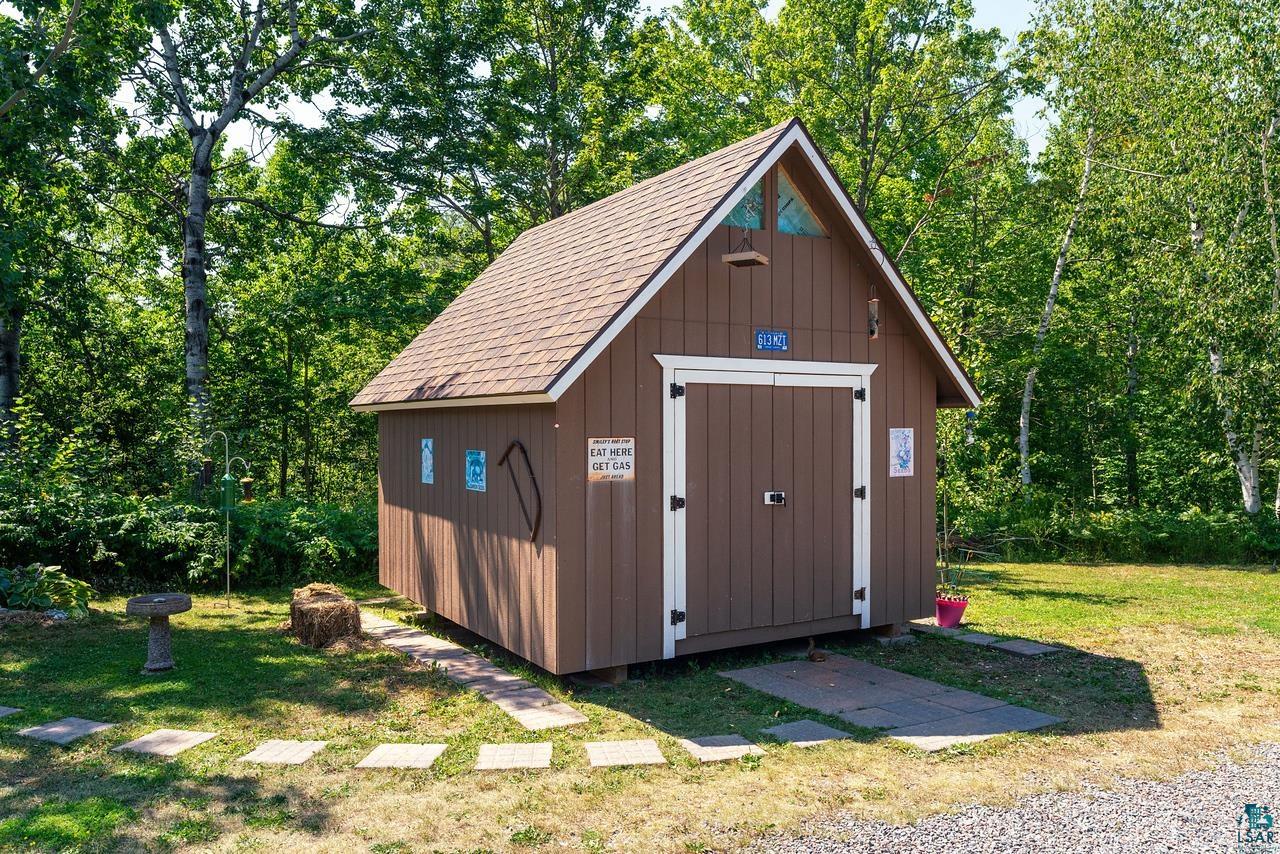 5896 Ratika Road Duluth, MN 55810 - Photo 12 of 49 Gallery Image 12