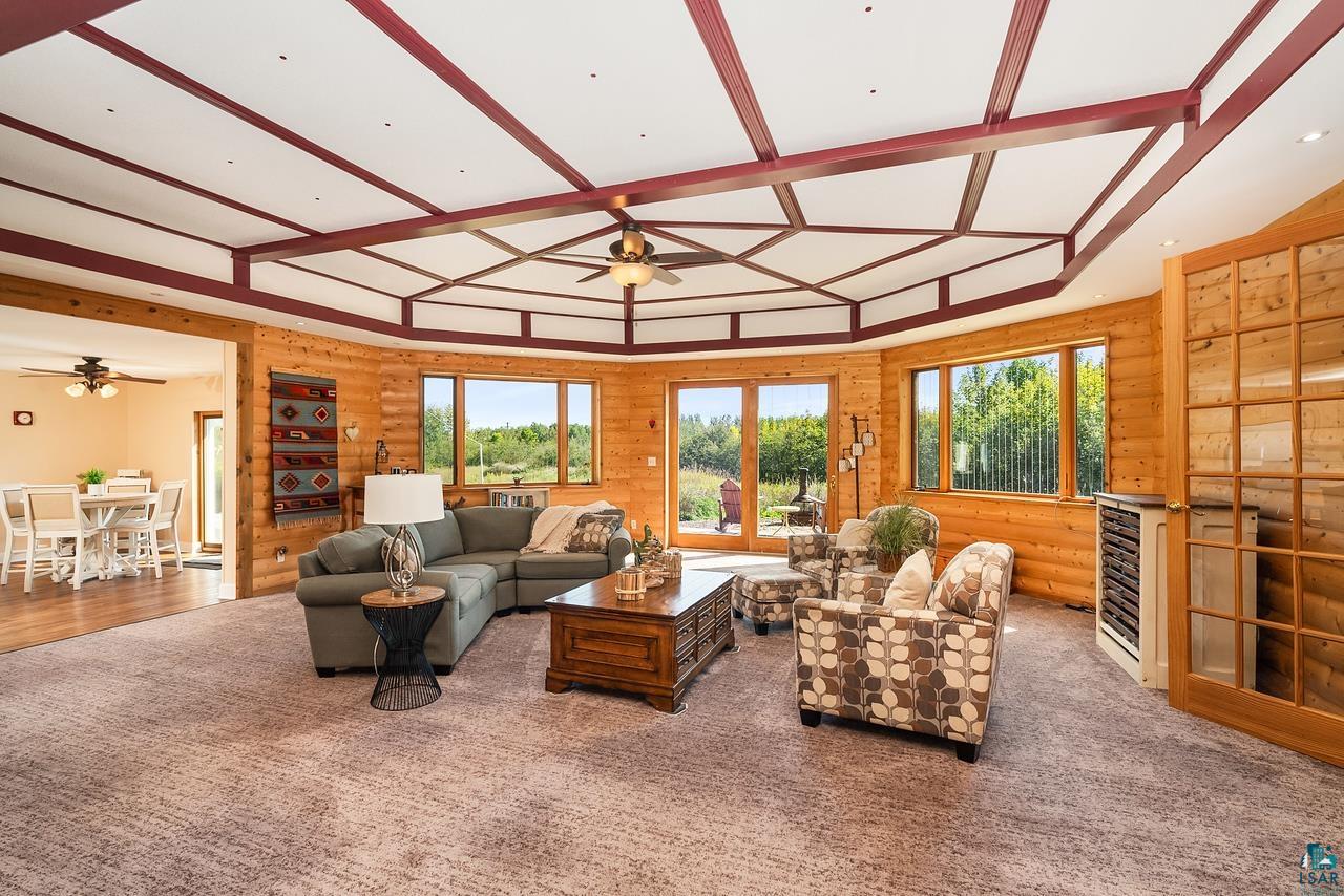 5896 Ratika Road Duluth, MN 55810 - Photo 14 of 49 Gallery Image 14