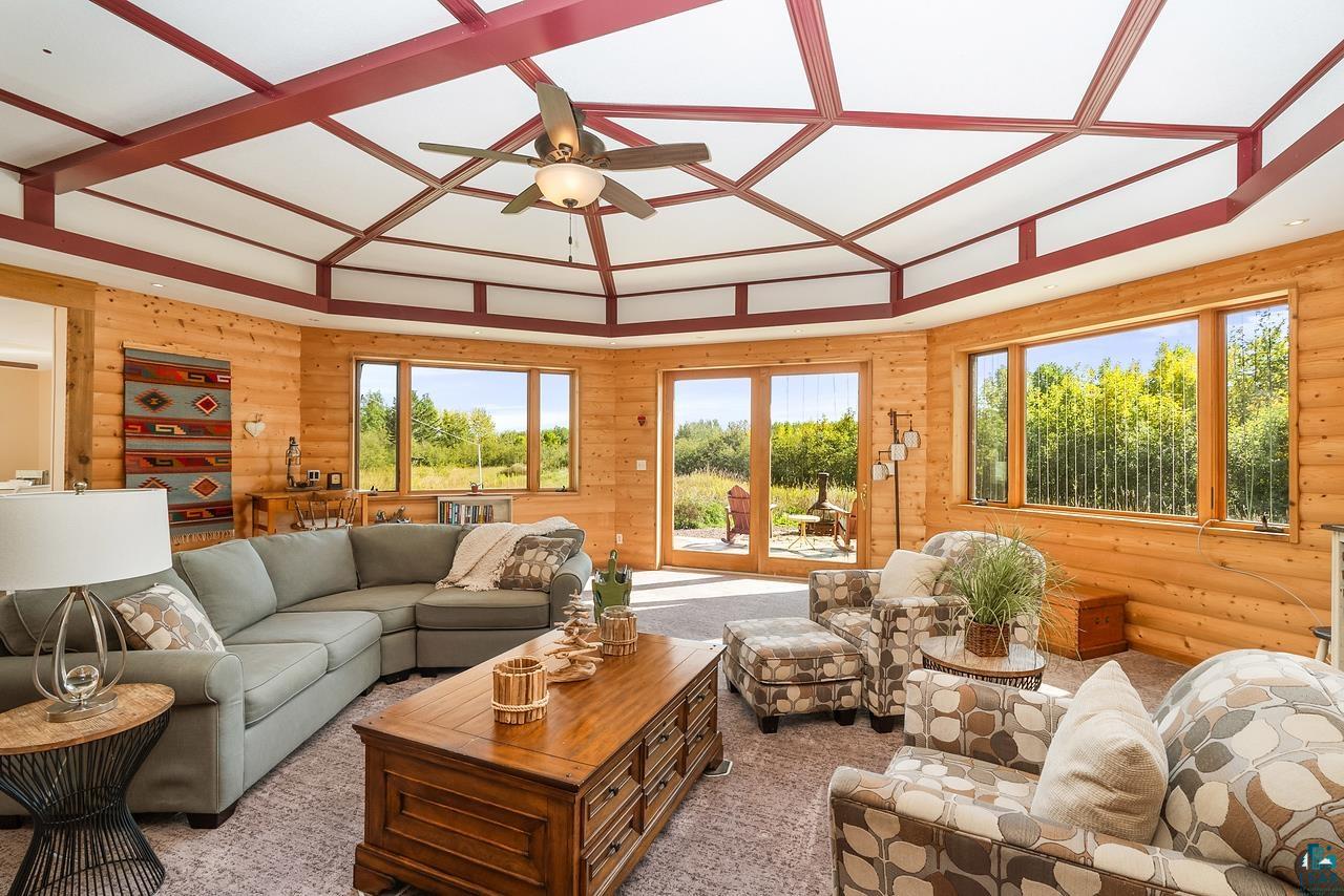 5896 Ratika Road Duluth, MN 55810 - Photo 16 of 49 Gallery Image 16