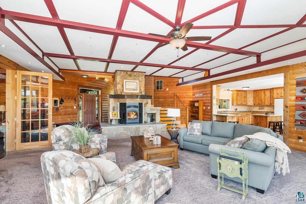 5896 Ratika Road Duluth, MN 55810 - Photo 17 of 49 Gallery Image 17