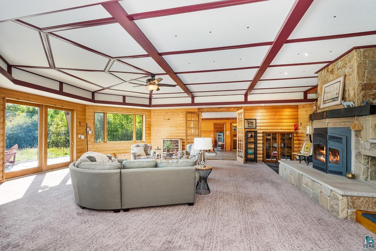 5896 Ratika Road Duluth, MN 55810 - Photo 18 of 49 Gallery Image 18