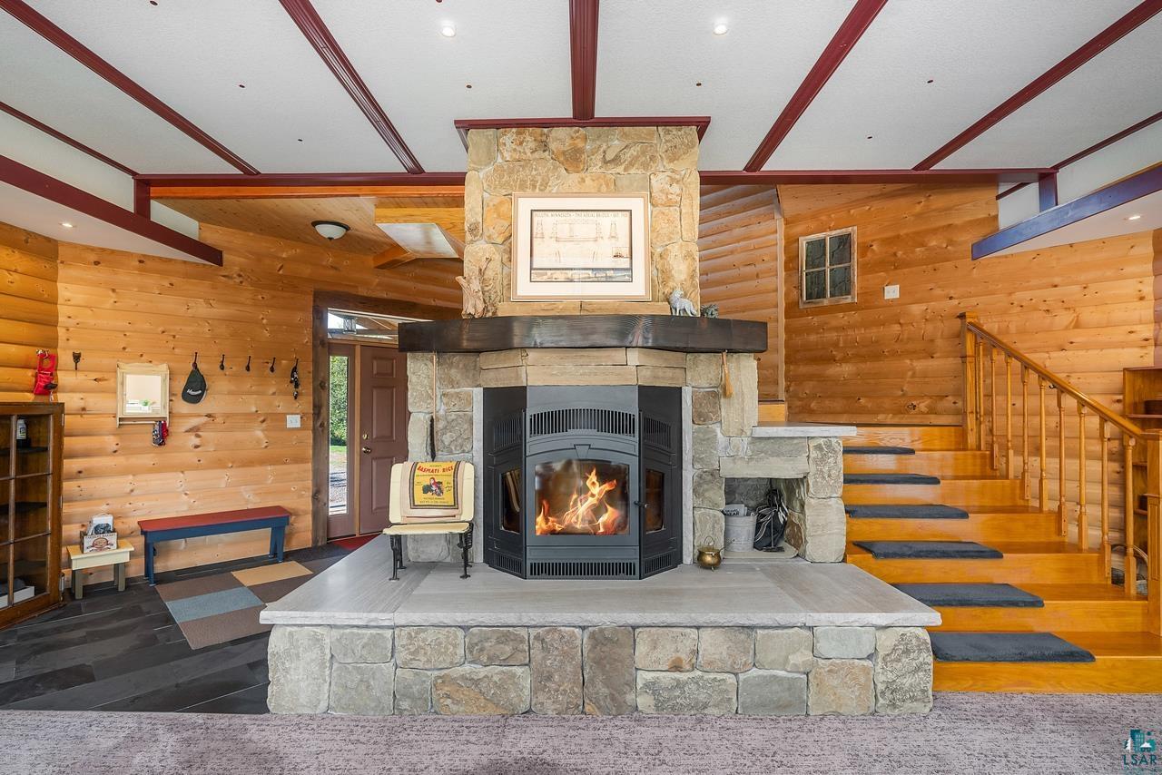 5896 Ratika Road Duluth, MN 55810 - Photo 19 of 49 Gallery Image 19