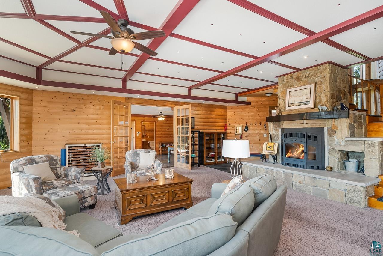 5896 Ratika Road Duluth, MN 55810 - Photo 20 of 49 Gallery Image 20