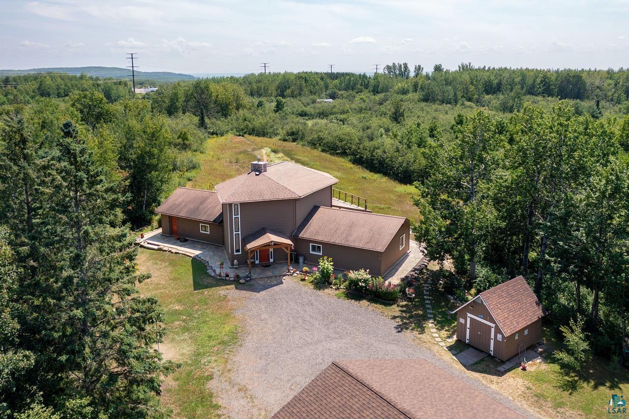 5896 Ratika Road Duluth, MN 55810 - Photo 2 of 49 Gallery Image 2