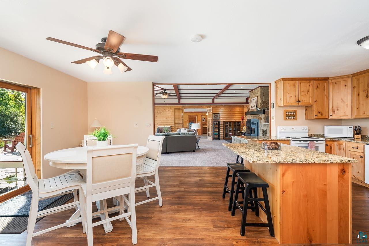 5896 Ratika Road Duluth, MN 55810 - Photo 21 of 49 Gallery Image 21