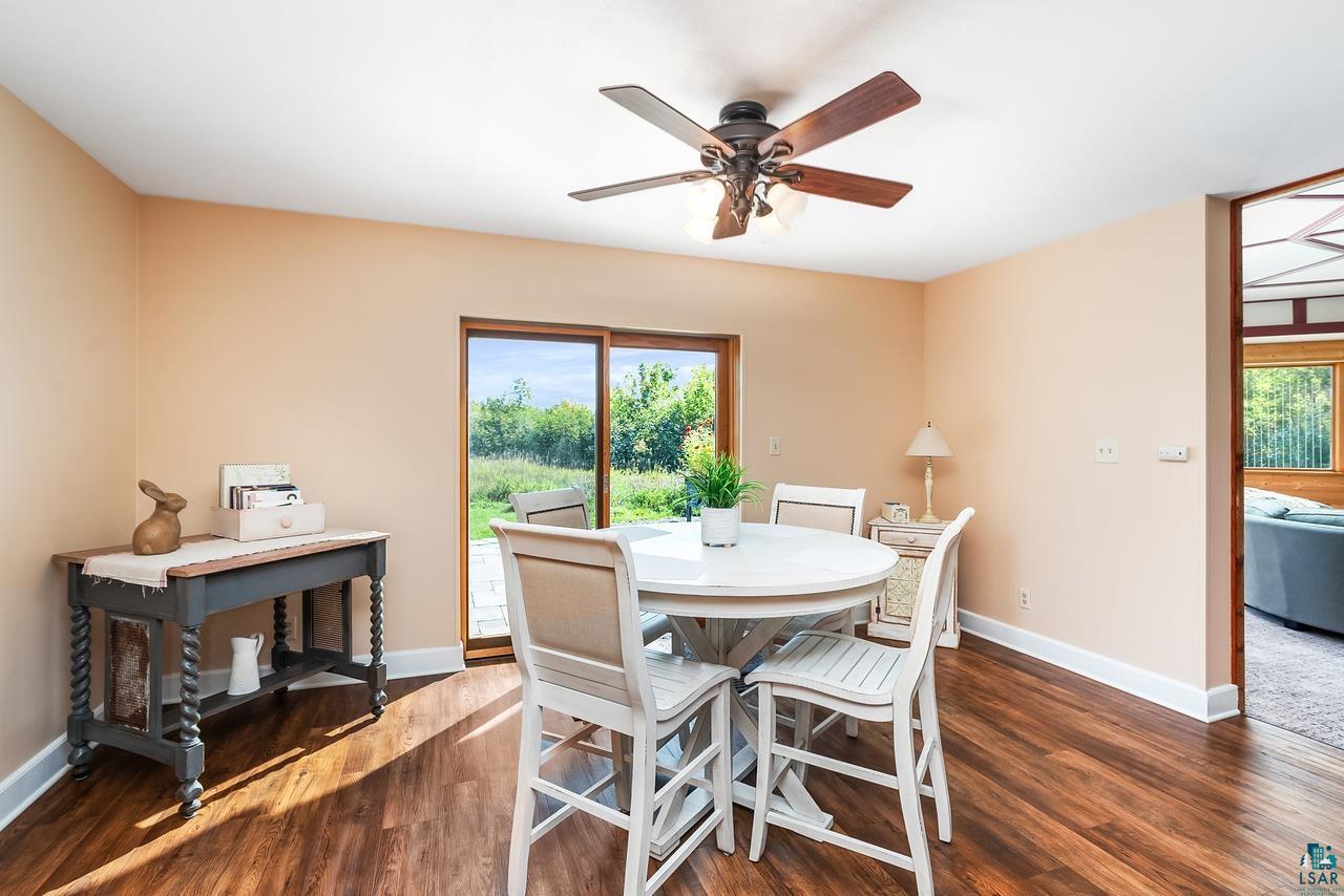 5896 Ratika Road Duluth, MN 55810 - Photo 22 of 49 Gallery Image 22