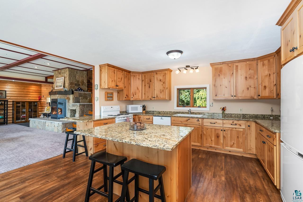 5896 Ratika Road Duluth, MN 55810 - Photo 23 of 49 Gallery Image 23