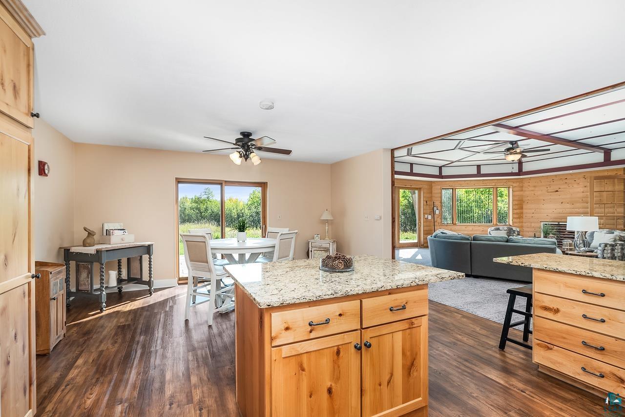 5896 Ratika Road Duluth, MN 55810 - Photo 24 of 49 Gallery Image 24