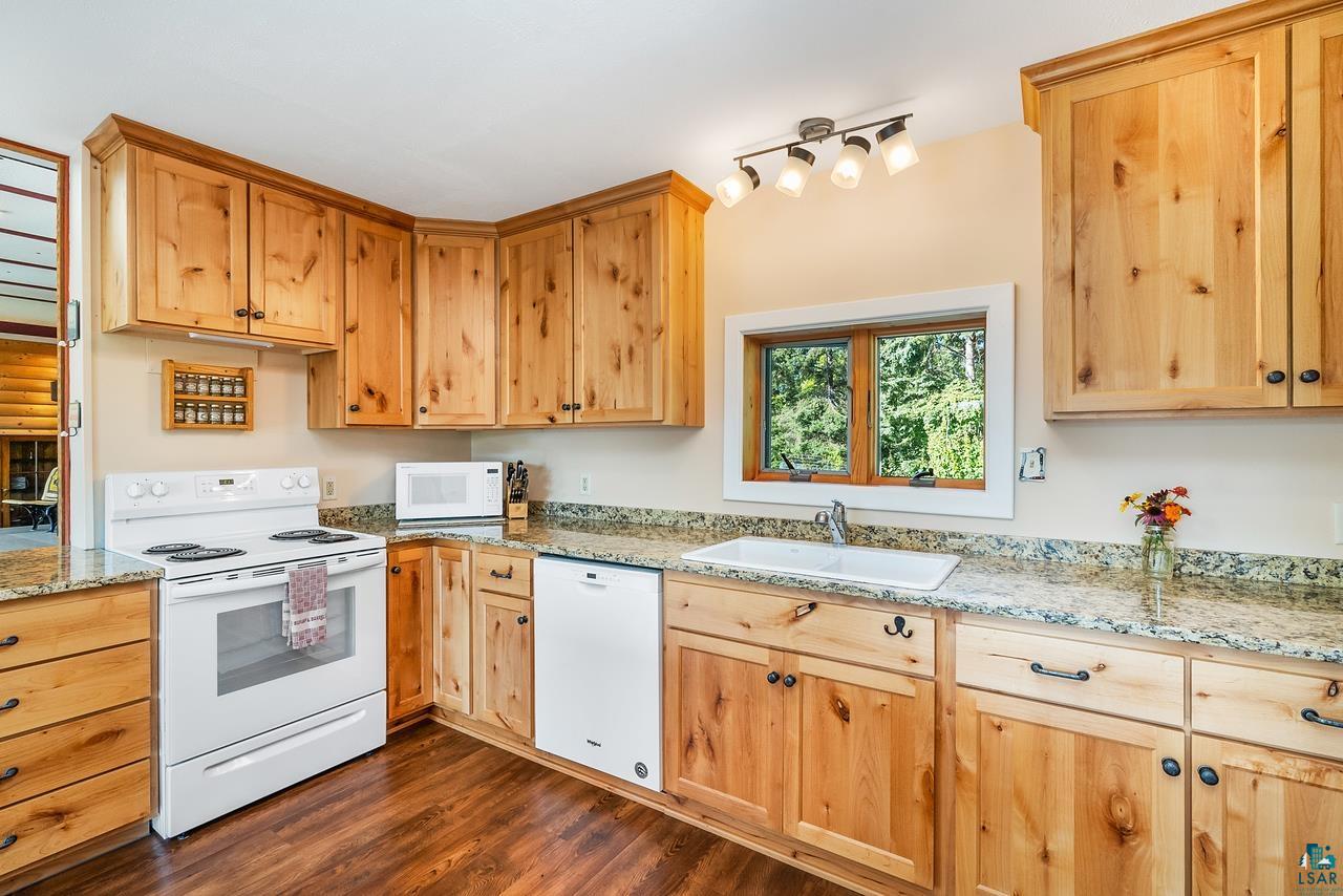 5896 Ratika Road Duluth, MN 55810 - Photo 25 of 49 Gallery Image 25