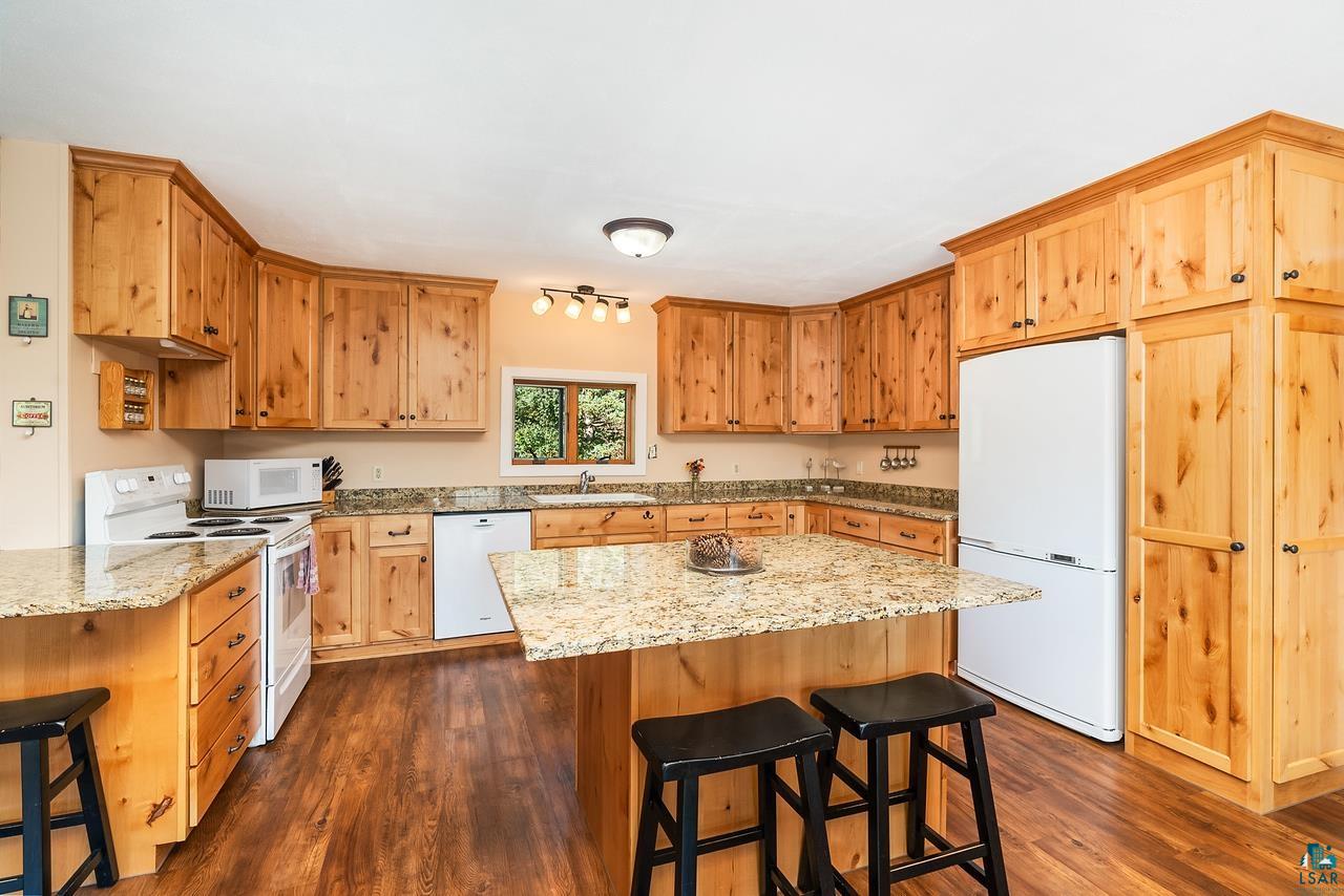5896 Ratika Road Duluth, MN 55810 - Photo 26 of 49 Gallery Image 26