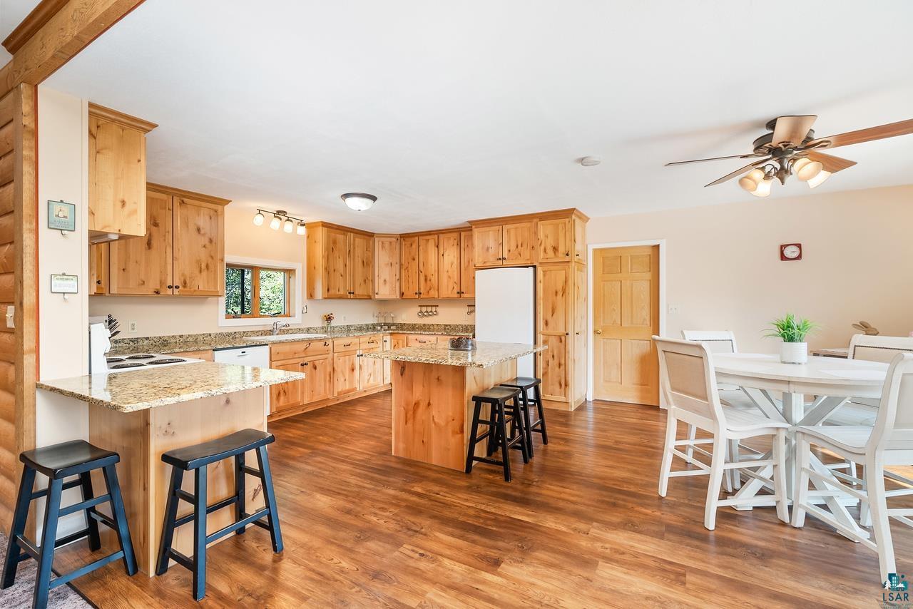 5896 Ratika Road Duluth, MN 55810 - Photo 27 of 49 Gallery Image 27