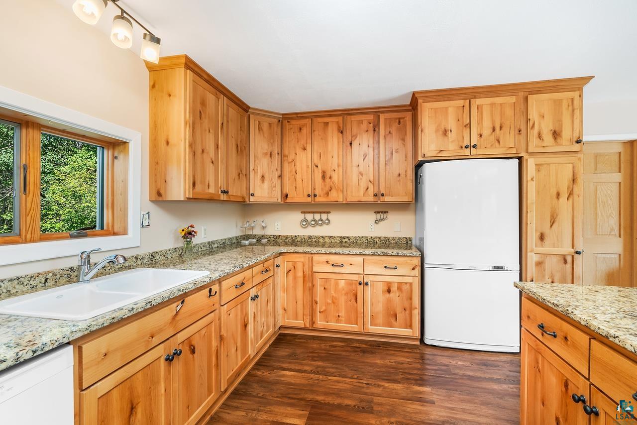 5896 Ratika Road Duluth, MN 55810 - Photo 28 of 49 Gallery Image 28