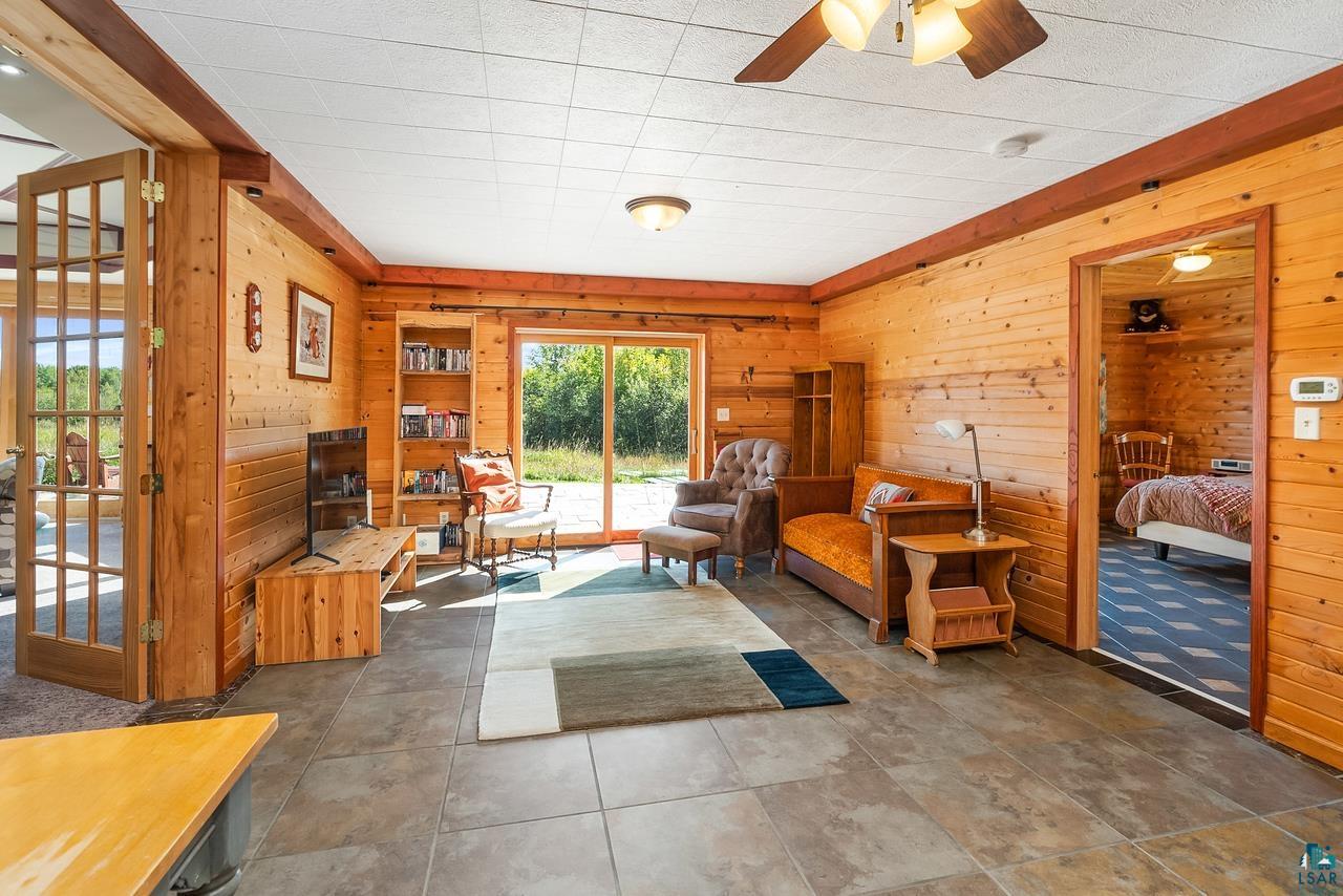 5896 Ratika Road Duluth, MN 55810 - Photo 29 of 49 Gallery Image 29