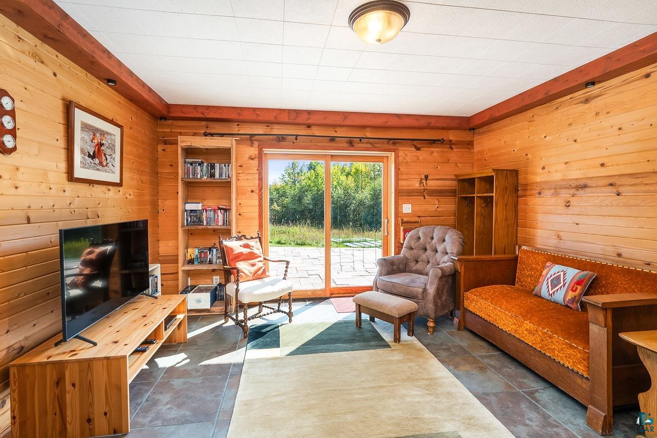 5896 Ratika Road Duluth, MN 55810 - Photo 30 of 49 Gallery Image 30