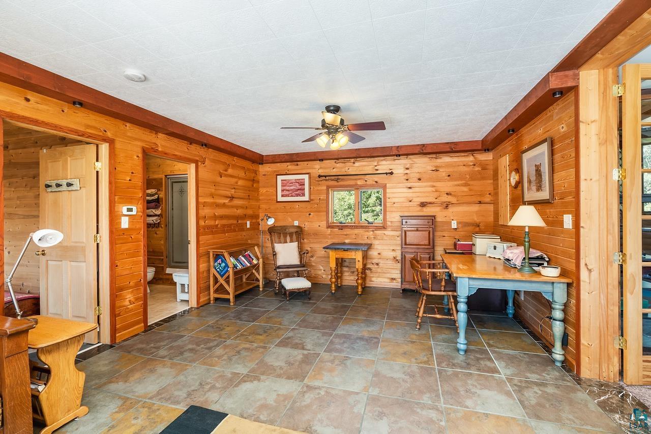 5896 Ratika Road Duluth, MN 55810 - Photo 31 of 49 Gallery Image 31