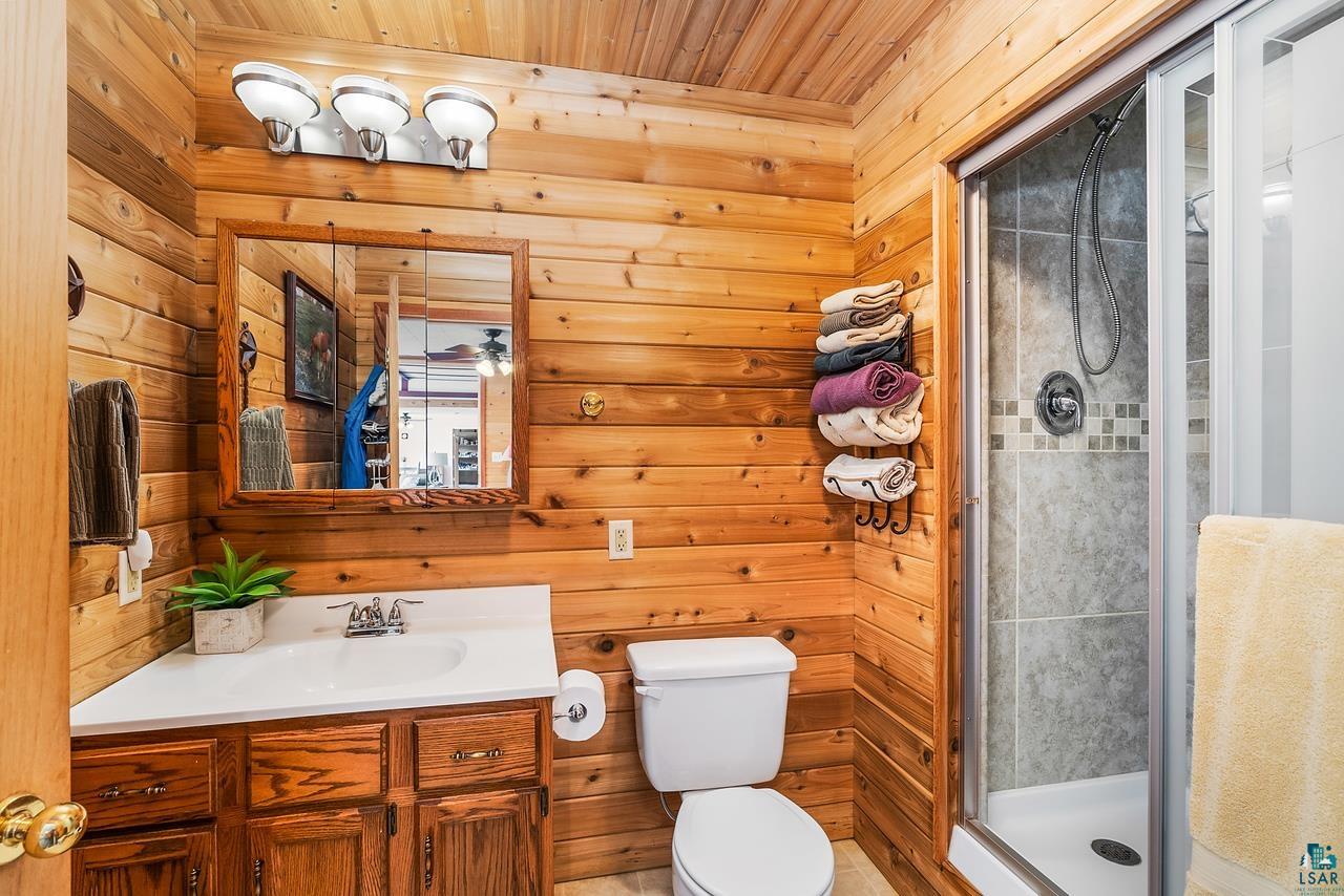 5896 Ratika Road Duluth, MN 55810 - Photo 34 of 49 Gallery Image 34