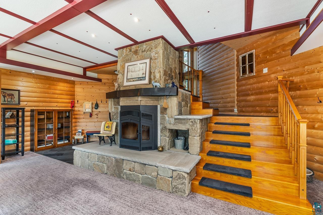 5896 Ratika Road Duluth, MN 55810 - Photo 35 of 49 Gallery Image 35