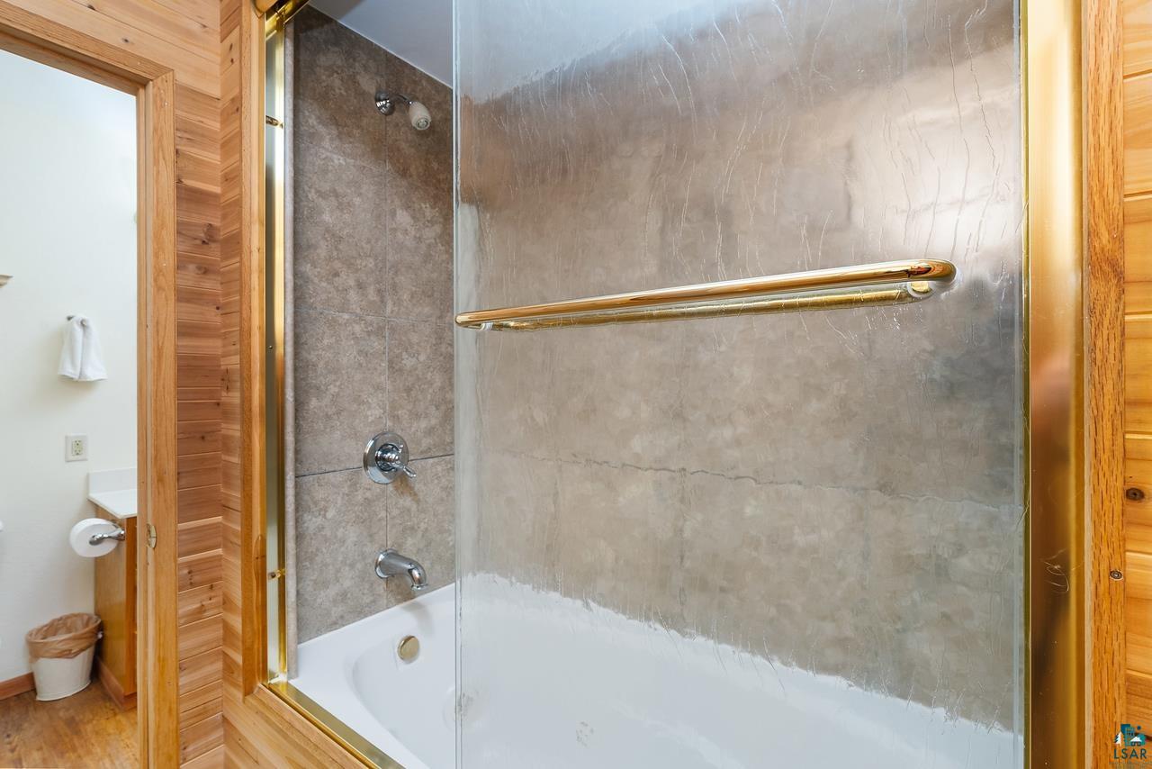 5896 Ratika Road Duluth, MN 55810 - Photo 40 of 49 Gallery Image 40