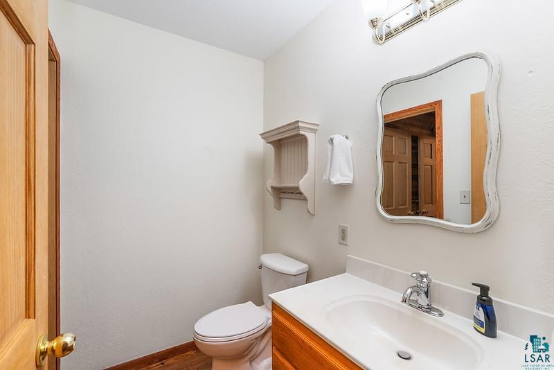5896 Ratika Road Duluth, MN 55810 - Photo 41 of 49 Gallery Image 41